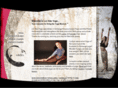 vidayoga.net