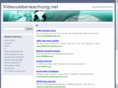 videoueberwachung.net