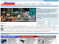 vineon.net