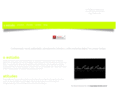 visionswebart.com