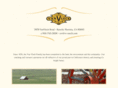 vv-ranch.com