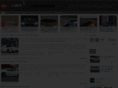 w12cars.com