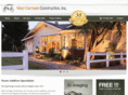 wcconstructioninc.com