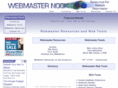 webmasternook.com
