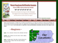 westernpabandb.com