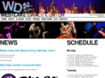westlakedance.com