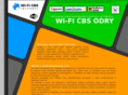 wificbs.net