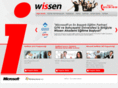 wissenakademi.com