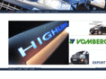 wohnung-hamburg.com
