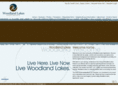 woodlandlakesapts.com