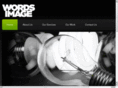 wordsplusimage.com