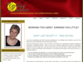 workingmiraclesblog.com