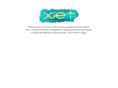 xiet.com