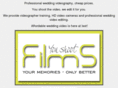 youshootfilms.com