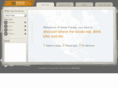 10speedtraveler.com