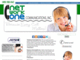 1messagecenter.com