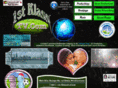1stklasstv.com