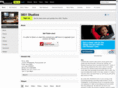 3831studios.com