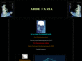 abbefaria.com