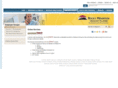 accessrmhpemployer.com