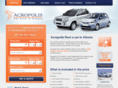 acropolis-rentacar.com