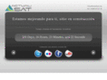 actualisat.com