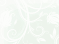adayof-elegance.com