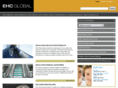 adrailuk.com
