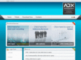 adxservices.net