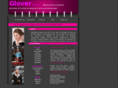 agenceglover.com