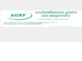 agrpgroup.com