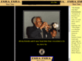 al-pearson.com