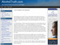 alcoholtruth.com