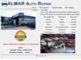 almarauto.com