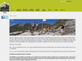 alptitude-summer.com
