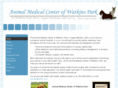 amcwp.com