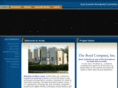 amesedc.com