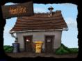 anbauflaeche.net