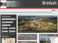 annarborareaproperties.com