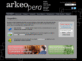 arkeopera.com