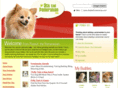 askthepomeranian.com