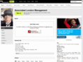 associatedlondonmanagement.com