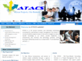 atacsprojects.com