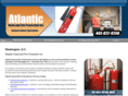 atlantichoodandfire.net