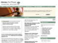 attorneyfortwayne.com