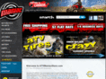 atvmaniac.com