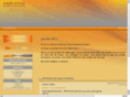 audouard.net