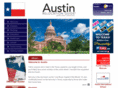 austinrelocationguide.com