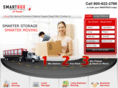 austinsmartbox.com