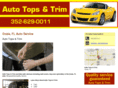 autotopsandtrim.net